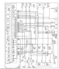 10 Vw Golf Mk4 Engine Wiring Diagram Engine Diagram Wiringg Net Vw Golf Mk4 Vw Golf Golf 4