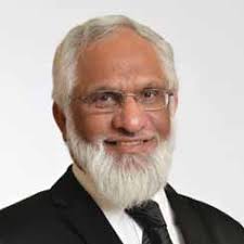 Tygerberg_complete report_FINAL.indd