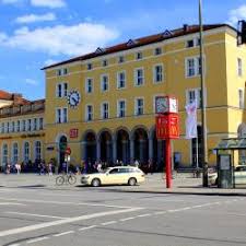 Thurn und taxis gartenschau in regensburg: Die 10 Besten Hotels In Der Nahe Von Schloss Thurn Und Taxis In Regensburg Deutschland