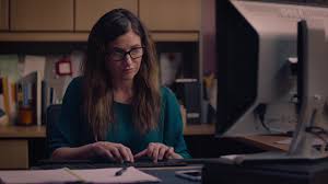 Check spelling or type a new query. Dell Monitor Used By Kathryn Hahn As Eve In Mrs Fletcher Season 1 Episode 2 Free Sample 2019