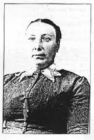 Robert James Carroll