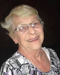 Donna Kay Ernst Obituary May 8, 2025