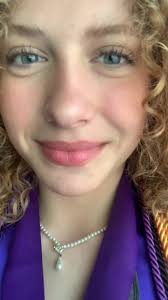 Sabrina Ingram Rajan