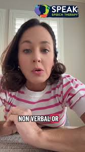 Madison Wakefield, a junior studying speech-language pathology at the  Edinboro campus, serves as the Congress Representative for the National  Student Speech Language Hearing Association and mentors students with  disabilities