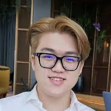 How I closed Genius Juice and became a CPG consultant