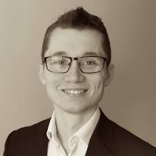 Elon Musk's Starlink internet works great if hardly anyone uses it