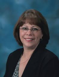 Lisa Lynette Lesosky Obituary March 11, 2025