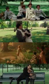Pin By Ladyhawke On Movies Tv Series Finding Neverland Movie Finding Neverland Good Movies