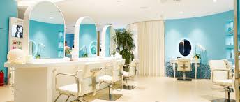 Check spelling or type a new query. Laurent Falcon å·´é»Žå'è‰ºå·¥ä½œå®¤ Coiffeur Francais A Pekin