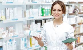 Pin On Medicine Ui
