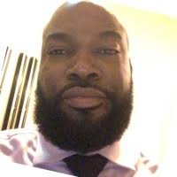 50+ "Roné" profiles