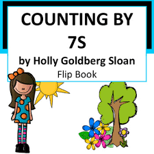 Counting By 7s Worksheets Teaching Resources Tpt