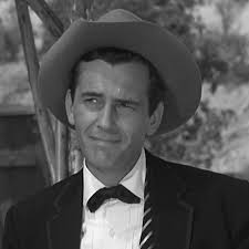 Jack Kelly, Maverick