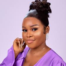 Sissy Bassey (@berrycruz.b) • Facebook