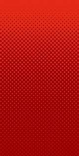 Download Red Dots Background For Free Free Vector Patterns Red Texture Background Vector Free