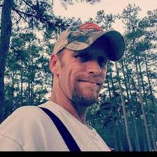 Profile for Michael Shawn Campbell