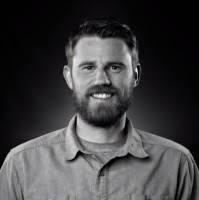 200+ perfiles de «Deheer»