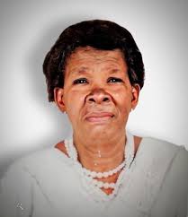 Dr Tom TOWAY. Looking for information