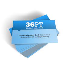 This is much better than the deal i noticed last week (100 for free + $5 shipping). 100 Business Cards For 10 Promotions