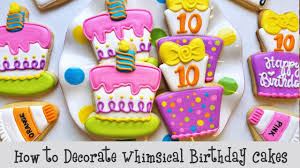 New Sugarbelle Cutters And Tools The Flour Box Make designer cookies using sweet sugarbelle cookie cutter system. new sugarbelle cutters and tools the