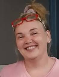 Obituary information for Meisa Hope Cope