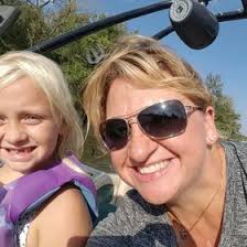 Annie Conover (conovervet)