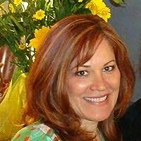 The Twins of Tribeca by Rachel Pine