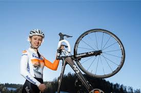 Check spelling or type a new query. Katarzyna Niewiadoma Artykuly Sportowy24