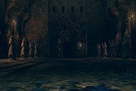 Oolacile Township Dungeon Dark Souls Locations Dark Souls Locations Dark souls remastered full walkthrough: oolacile township dungeon dark souls