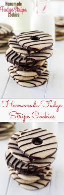 Recipes included in this excerpt: Fudge Cookies With Cocoa