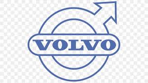 Check spelling or type a new query. Ab Volvo Volvo Trucks Volvo Cars Png 3840x2160px Ab Volvo Area Brand Car Logo Download Free