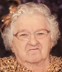 HELEN BAYUSE Obituary (1929