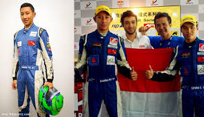 Hasil gambar untuk ganteng indo