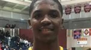 All-region basketball: 5-A's top honors go to Rhodes, Oden, Hubbard, Jones