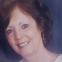 Jacqueline Louise Pulliam Meng Obituary (2022)