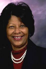 Brenda Joyce Hill Obituary in Prentiss at Johnson Funeral Home, Inc.