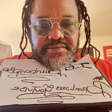 Brandon Purnell (@branbonp80) • Instagram photos and videos