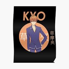 We did not find results for: Fruits Basket Posters Redbubble