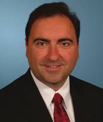 Two Brink's branches rise to the occasion