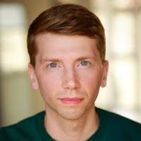 300+ "Patrick William" profiles