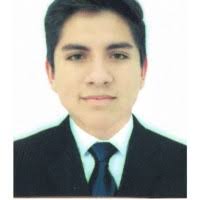 50+ "Abraham Coronel" profiles