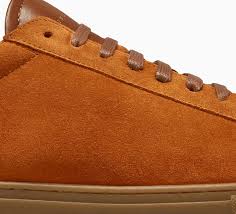 French (gants de) suède ((gloves of) sweden). 3 Simple Tips To Clean Suede Shoes With Household Products