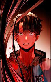 Which manhwa has the best art in your opinion? : r/manhwa