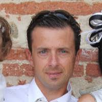 10+ "Fred Benavides" profiles