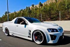 2016 holden hsv maloo gts. 46 Holden Maloo Ideas Holden Maloo Holden Holden Commodore