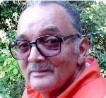 William Stultz Obituary (2006)