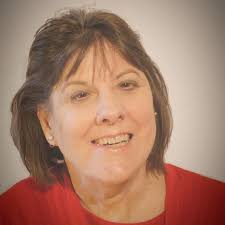 Darian Slayton Fleming, LCSW, CRC