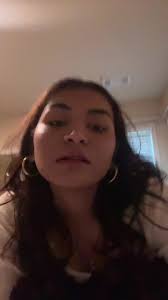 Isabelle Abbott Can I Call You A Tose