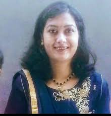 Neonatologist Doctors in Bhandara