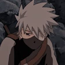 Uchiha itachi) is a fictional character in the naruto manga and anime series created by masashi kishimoto. Kakachi Naruto Sasuke Itachi Minatoneji E Lee Pornos Sharingarn Instagram Posts Photos And Videos Picuki Com Naruto Hinata Hanabi Sakura Sasuke Zabuza Haku Yamato Yondaime Tsunade Tobi Temari Shino Rock Lee Ochimaru